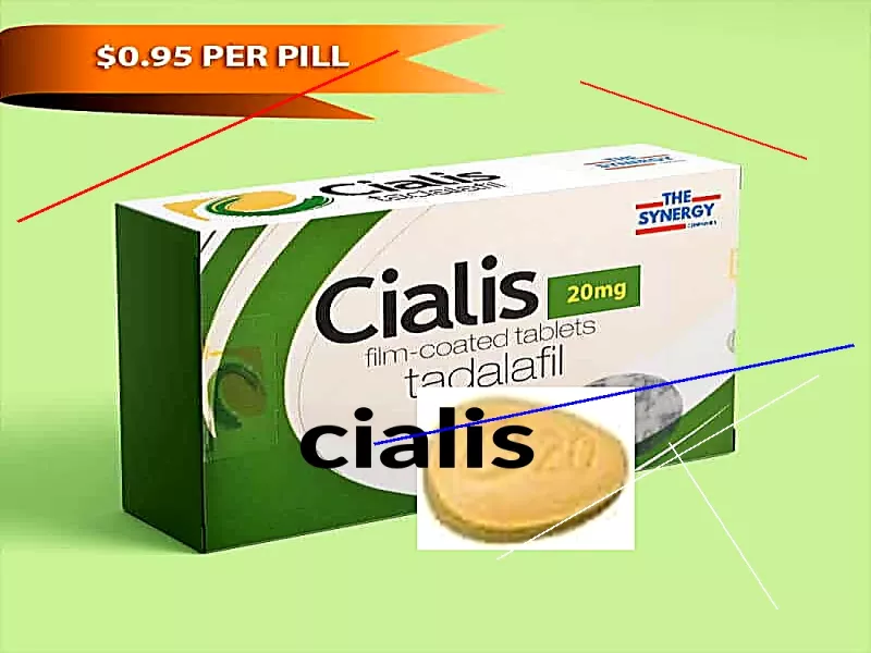 Acheter cialis au québec